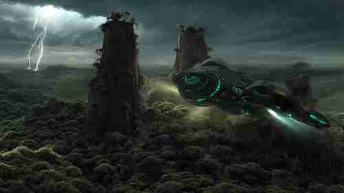 《问道》“道十五”周五开启超值福利大盘点